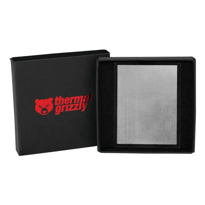 thermal-grizzly-kryosheet-thermal-pad-68-x-51-mm-35686-wlononwcrdfep.webp