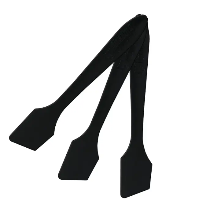 Thermal Grizzly Triple Spatula