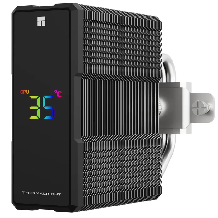 thermalright-assassin-x-120-r-digital-black-10564-tr-refined.webp