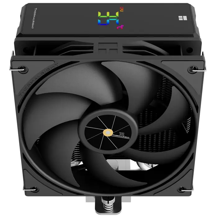 thermalright-assassin-x-120-r-digital-black-46609-tr-refined.webp