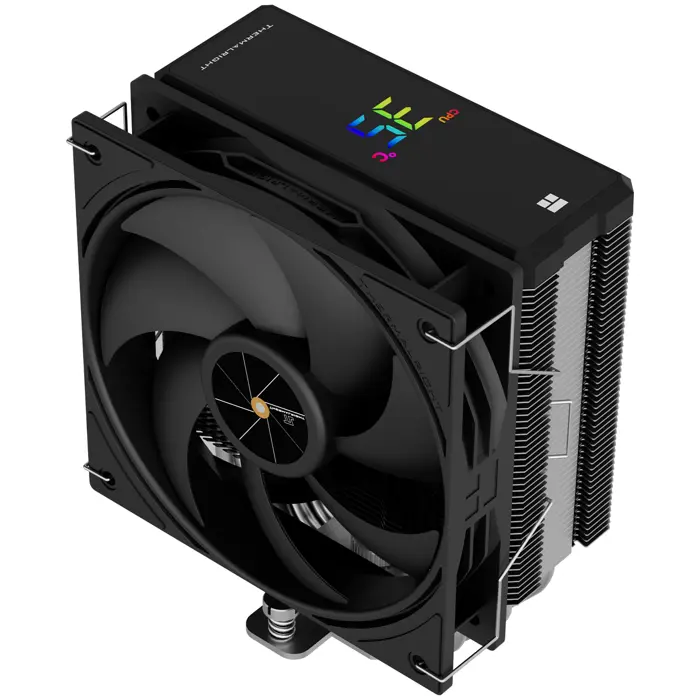 thermalright-assassin-x-120-r-digital-black-8732-tr-refined.webp