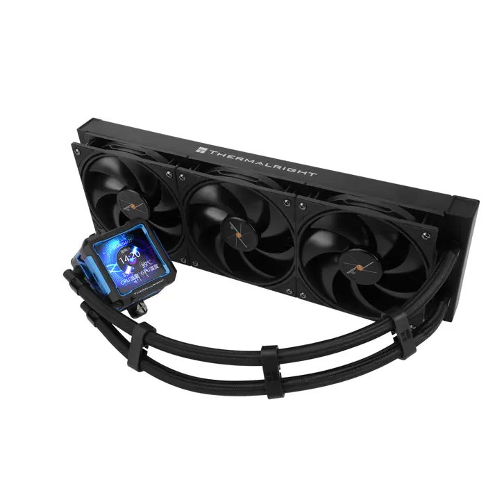 thermalright-frozen-warframe-pro-360-black-34044-tr-fwpro360b.webp