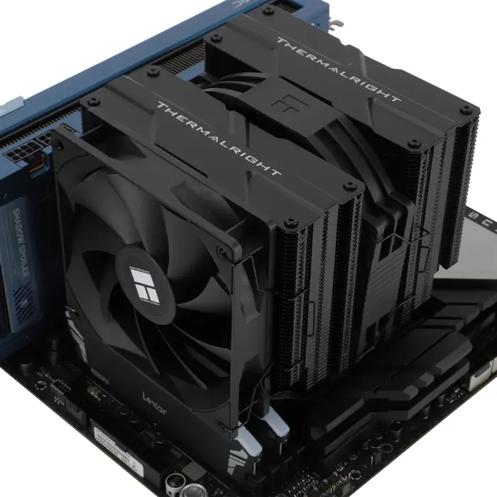 thermalright-peerless-assassin-140-black-68032-tr-pa140b.webp