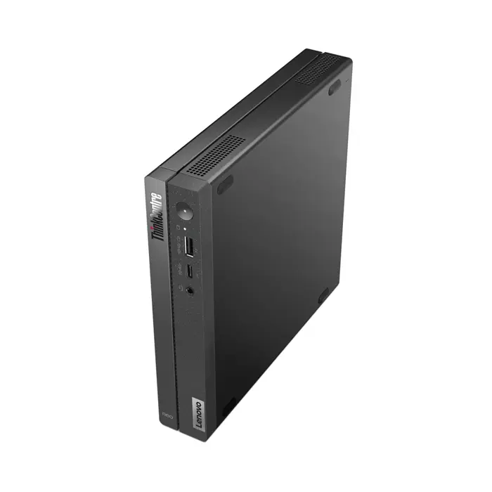 thinkcentre-neo-50q-g4-i5-13420h16gb1tb-49542-wlononwcrox02.webp