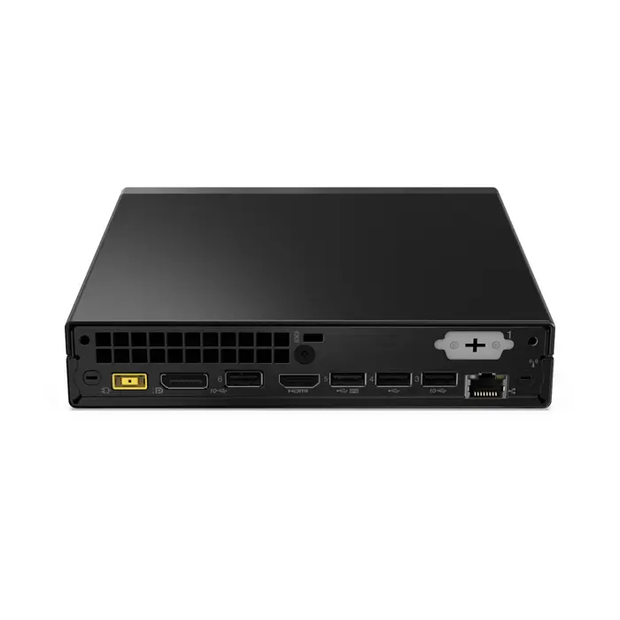 thinkcentre-neo-50q-g4-i5-13420h16gb1tb-49652-wlononwcrox02.webp