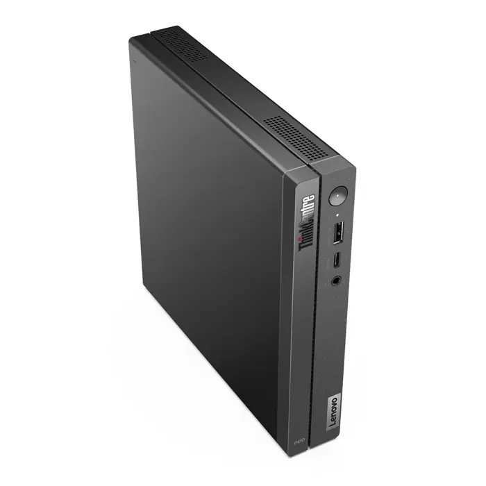 thinkcentre-neo-50q-g4-i5-13420h16gb1tb-50001-wlononwcrox02.webp