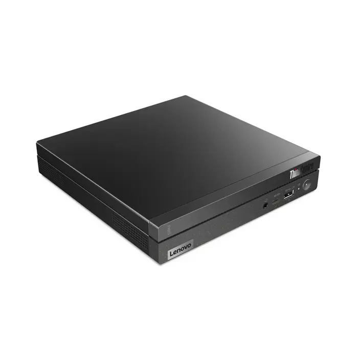 thinkcentre-neo-50q-g4-i5-13420h16gb1tb-61199-wlononwcrox02.webp