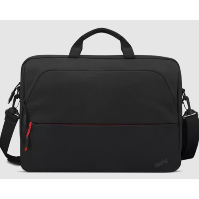 ThinkPad Essential 13-14-inch Slim Topload(Eco)