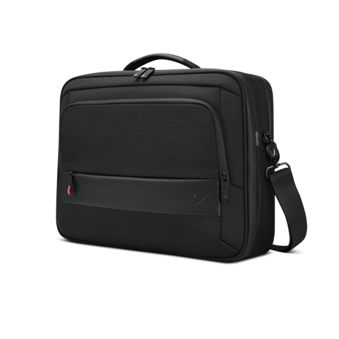ThinkPad Professional 16-inch Topload Gen 2