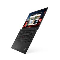 thinkpad_t14s_gen_4_intel_ct1_06-3831130162811.png