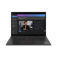 thinkpad_t14s_gen_4_intel_ct1_08-3831130159538.png