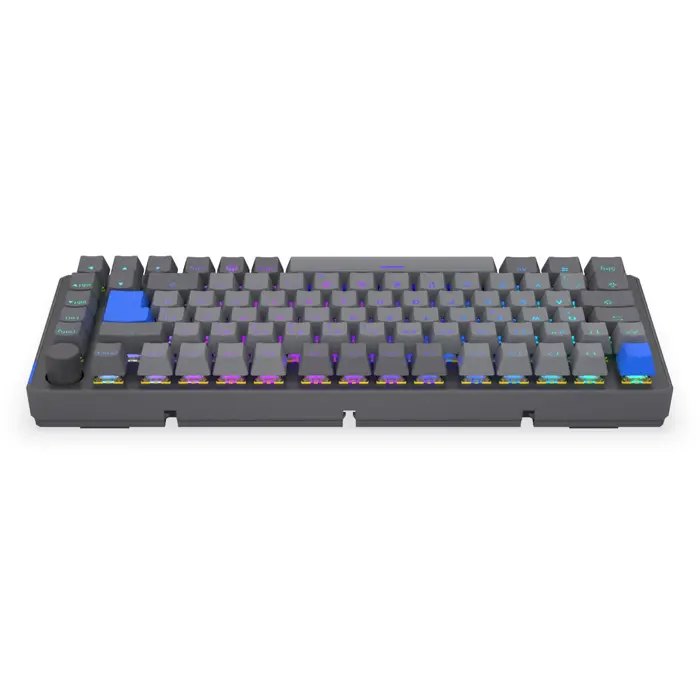 thock-v2-75-wireless-gray-de-layout-endorfy-yellow-by-gatero-83238-ey5d037-w.webp