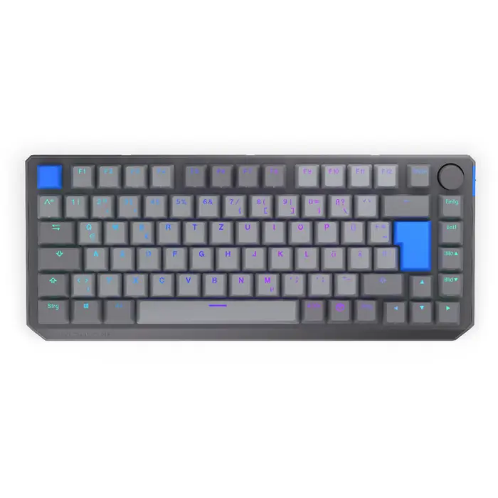 thock-v2-75-wireless-gray-de-layout-endorfy-yellow-by-gatero-87056-ey5d037-w.webp