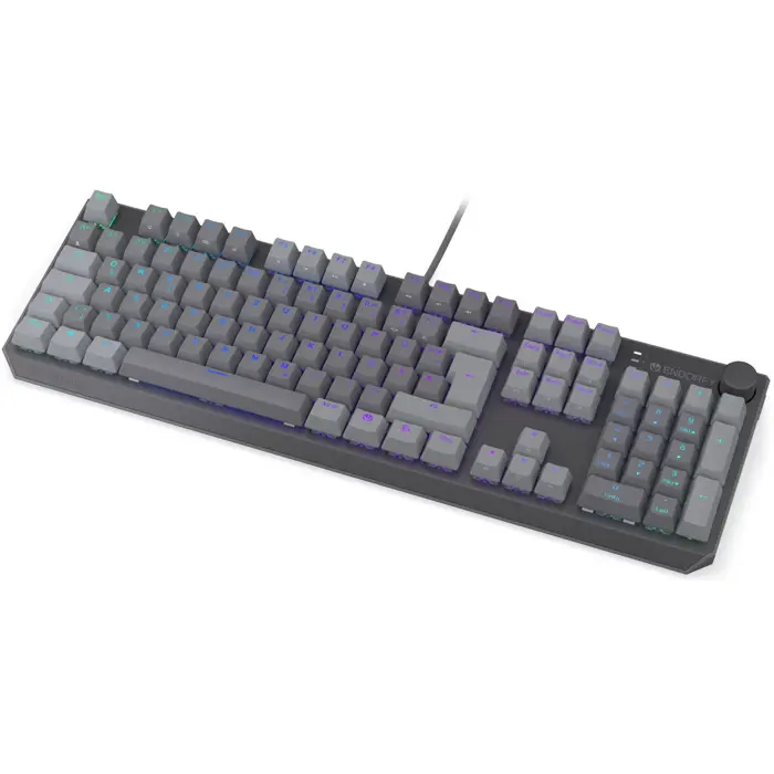 thock-v2-gray-de-layout-endorfy-red-42718-ey5d035-w.webp