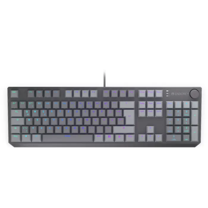 thock-v2-gray-de-layout-endorfy-red-60553-ey5d035-w.webp