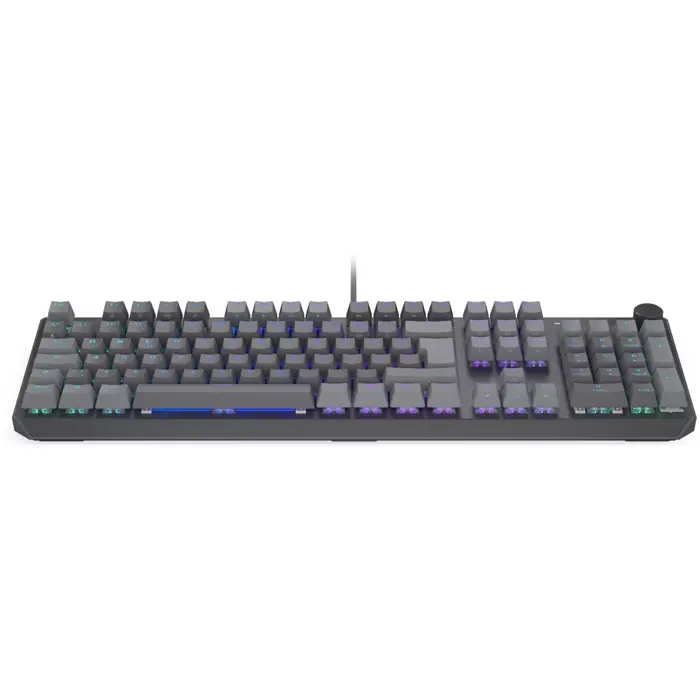 thock-v2-gray-de-layout-endorfy-red-60984-ey5d035-w.webp