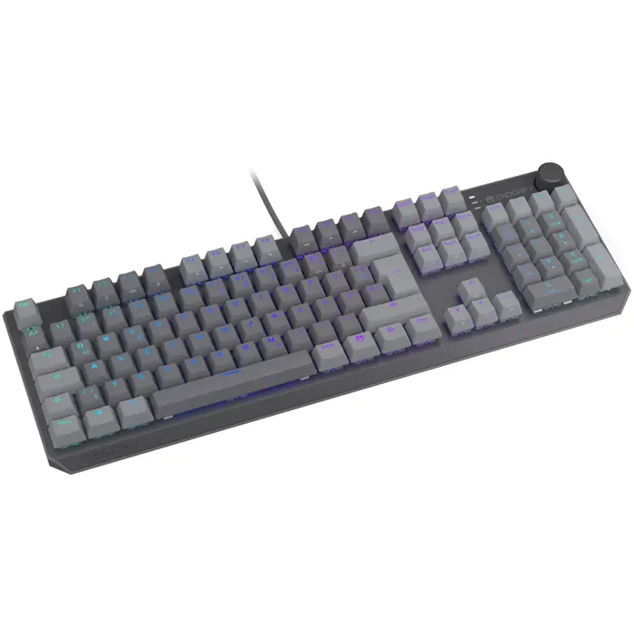 thock-v2-gray-de-layout-endorfy-red-63531-ey5d035-w.webp