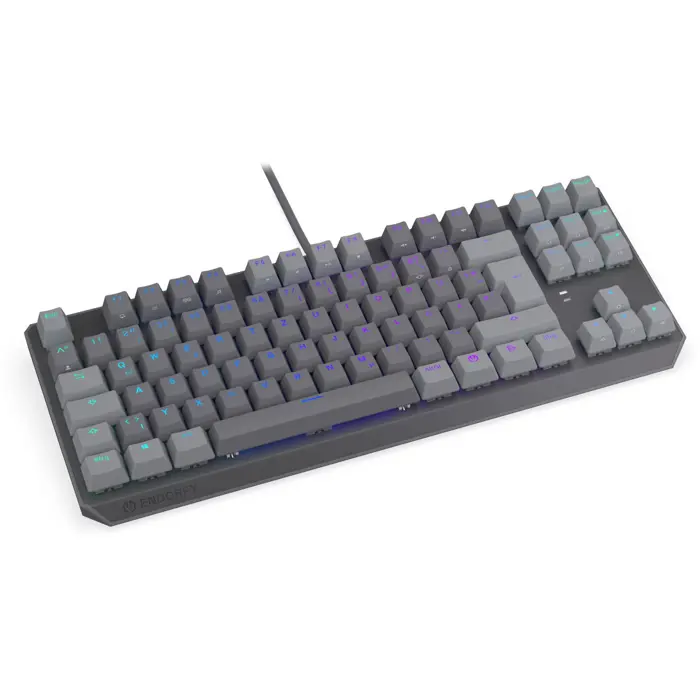 thock-v2-tkl-gray-de-layout-endorfy-red-40592-ey5d036-w.webp