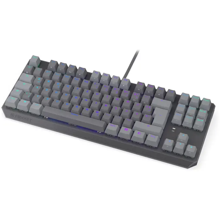 thock-v2-tkl-gray-de-layout-endorfy-red-51516-ey5d036-w.webp