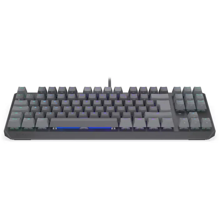 thock-v2-tkl-gray-de-layout-endorfy-red-54255-ey5d036-w.webp