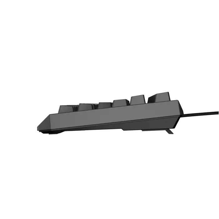 thor-230-mechanical-gaming-keyboard-wired-us-black-usb-type--5447-wlononwcrcrnu.webp