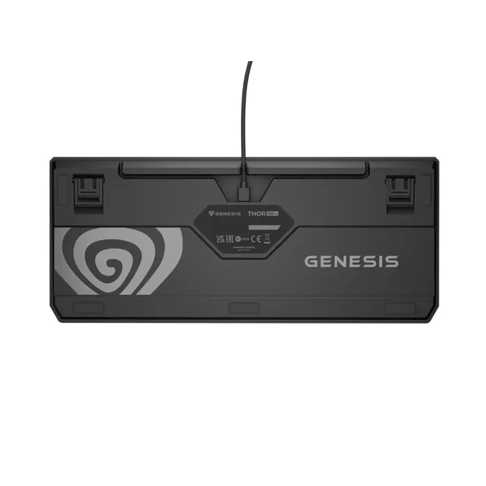 thor-230-mechanical-gaming-keyboard-wired-us-black-usb-type--75579-wlononwcrcrnu.webp