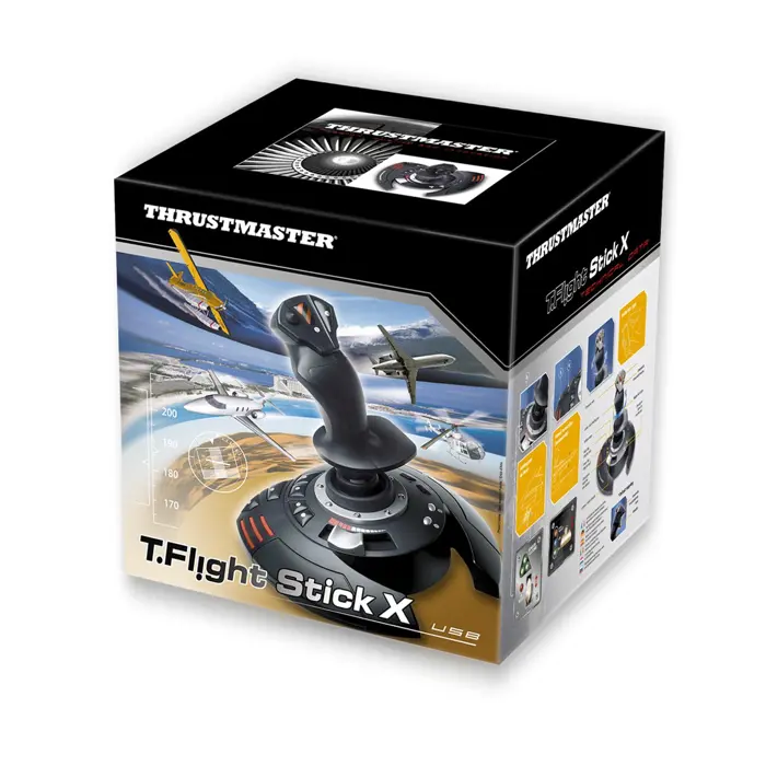 thrustmaster-joystick-flight-stick-x-pc-ps3-thrustmaster-63044-wlononwcrfhyy.webp