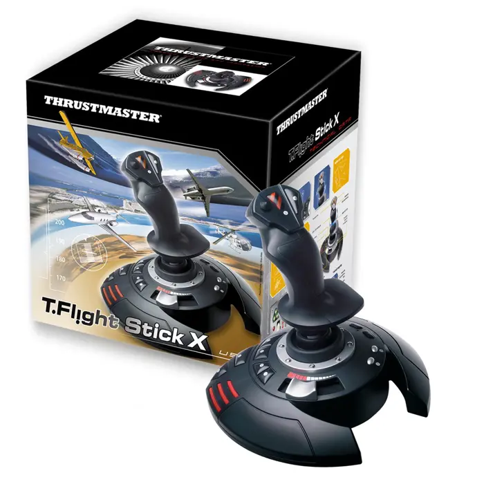 thrustmaster-joystick-flight-stick-x-pc-ps3-thrustmaster-70929-wlononwcrfhyy.webp