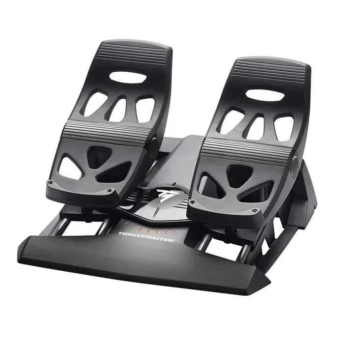 thrustmaster-t-16000m-fcs-flight-pack-black-usb-joystick-ana-33880-gamtrmkon0011.webp