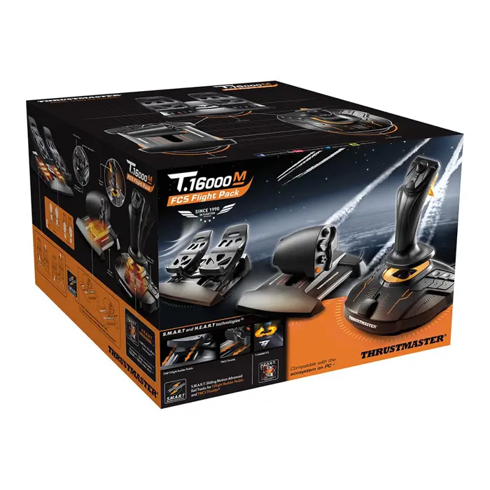 thrustmaster-t-16000m-fcs-flight-pack-black-usb-joystick-ana-43407-gamtrmkon0011.webp