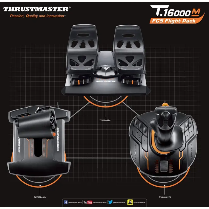 thrustmaster-t-16000m-fcs-flight-pack-black-usb-joystick-ana-44048-gamtrmkon0011.webp