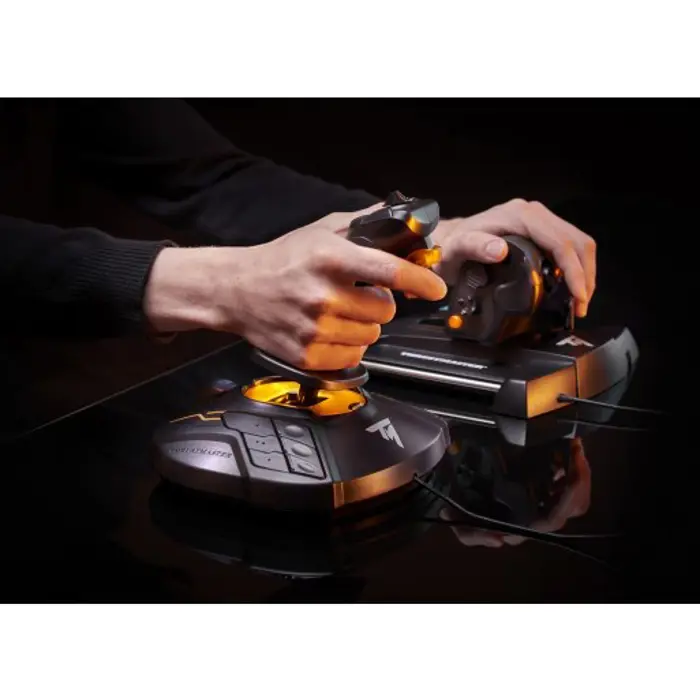 thrustmaster-t-16000m-fcs-hotas-black-orange-usb-joystick-an-31829-wlononwcraj90.webp