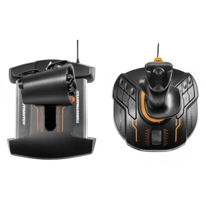 thrustmaster-t-16000m-fcs-hotas-black-orange-usb-joystick-an-38987-wlononwcraj90.webp