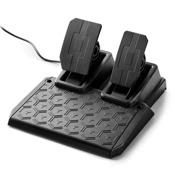 thrustmaster-t128-rat-og-pedalsat--10350-wlononwcratcx.webp
