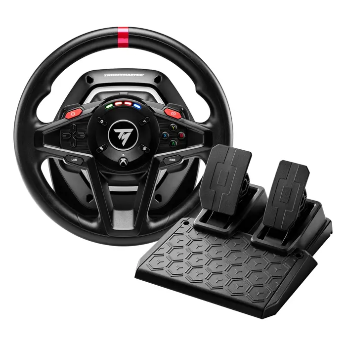 thrustmaster-t128-rat-og-pedalsat--40651-wlononwcratcx.webp