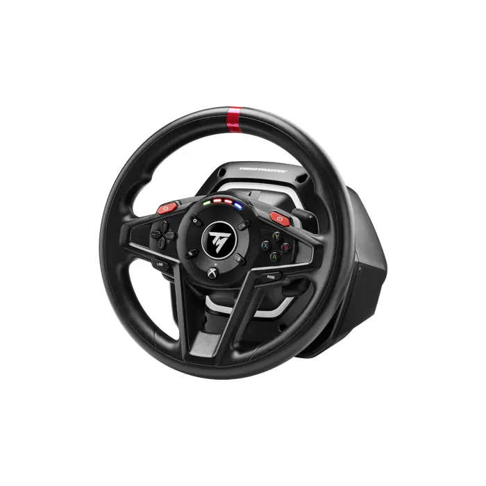 thrustmaster-t128-rat-og-pedalsat--69409-wlononwcratcx.webp