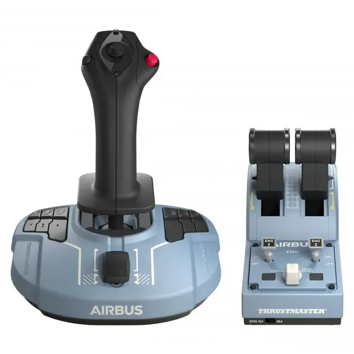 thrustmaster-tca-officer-pack-airbus-e-94364-wlononwcraarx.webp