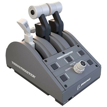 thrustmaster-tca-yoke-pack-boeing-edition-pcxbox-sxxbox-one--19615-gajo-352-ck_1.jpg
