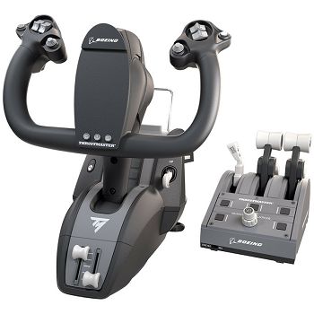 thrustmaster-tca-yoke-pack-boeing-edition-pcxbox-sxxbox-one--19615-gajo-352-ck_191481.jpg