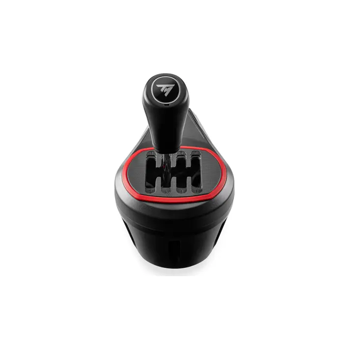 thrustmaster-th8s-drivetrain-43450-wlononwcraaa1.webp