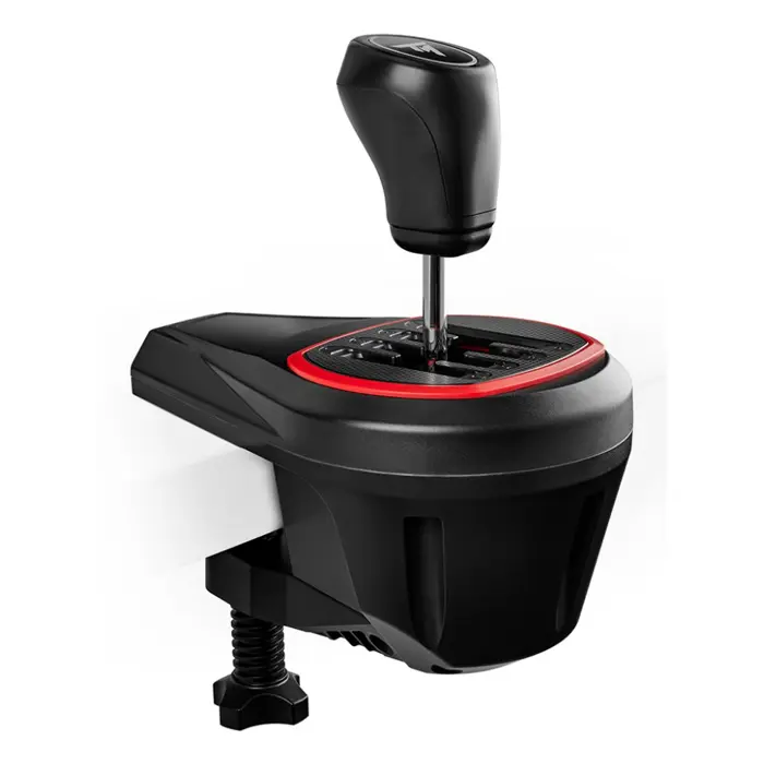 thrustmaster-th8s-drivetrain-77607-wlononwcraaa1.webp