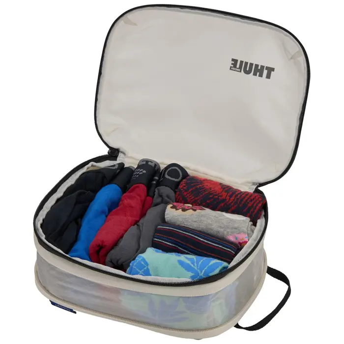 thule-compression-cube-set-white-3080-wlononwcrfhp9.webp