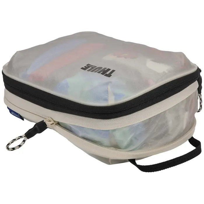 thule-compression-cube-set-white-63549-wlononwcrfhp9.webp