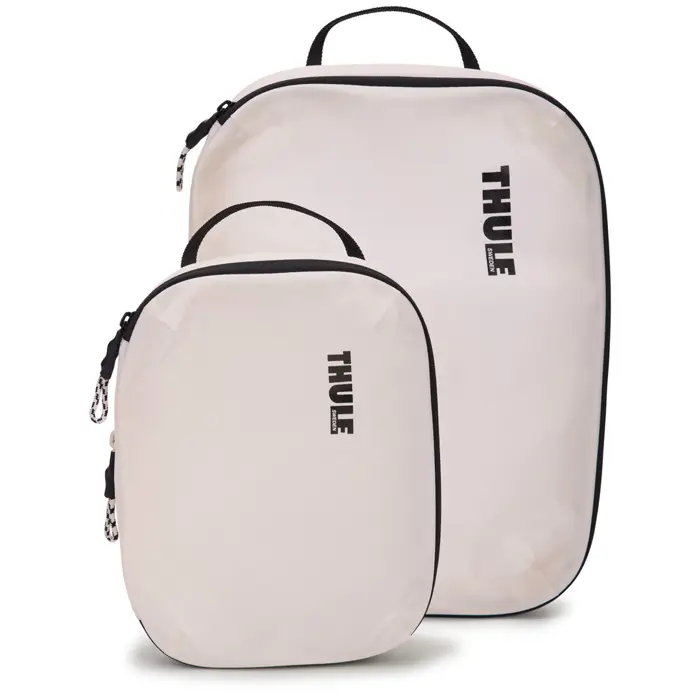 thule-compression-cube-set-white-73934-wlononwcrfhp9.webp
