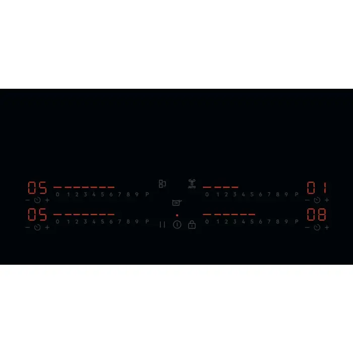 ti64ib10fb-40806-wlononwcrubd9.webp