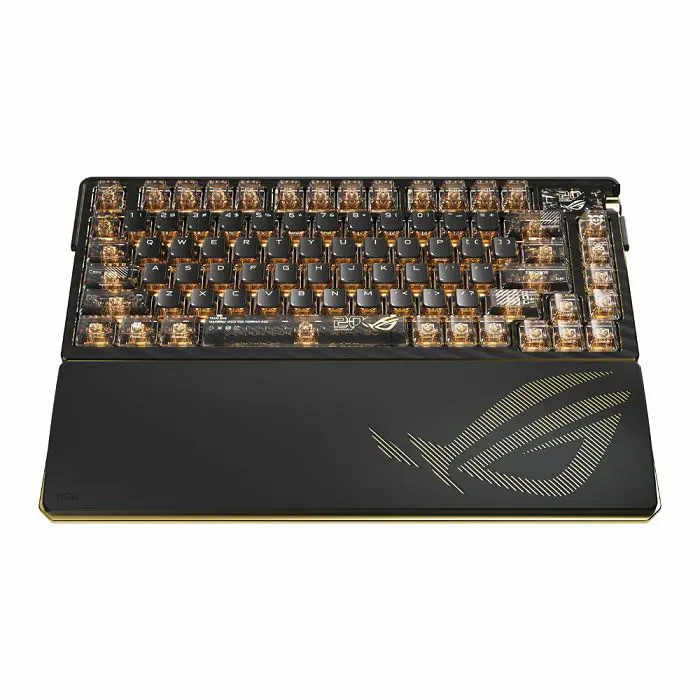 tipkovnica-asus-rog-azoth-extreme-edition-20-90mp04vf-bkua20-32546-asus-azoth-ext-e20.webp
