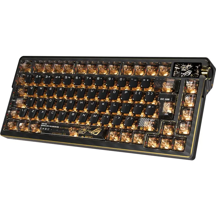 tipkovnica-asus-rog-azoth-extreme-edition-20-90mp04vf-bkua20-84862-asus-azoth-ext-e20.webp