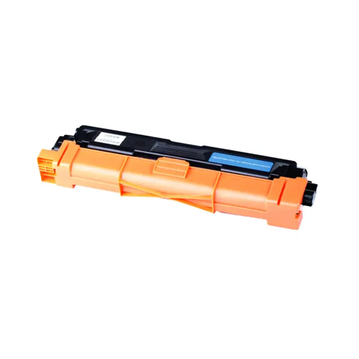 Toner BROTHER TN-241/245 Black - Compatible;