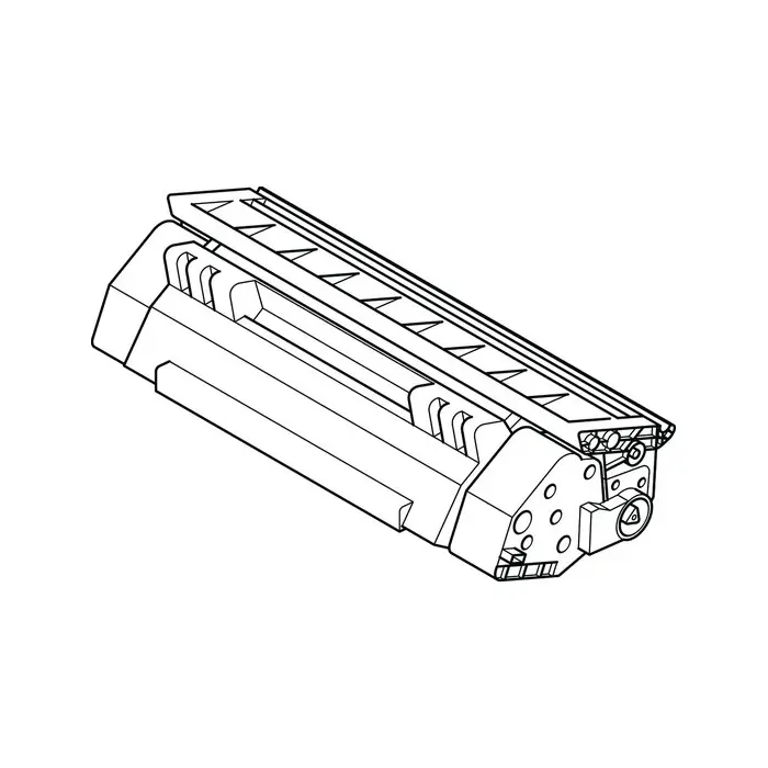 Toner HP CF410A;