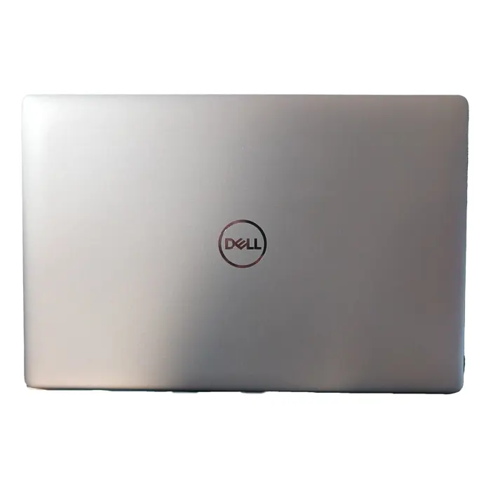 Topcover Dell Latitude 5410 / 5411
;P/N NKPM7